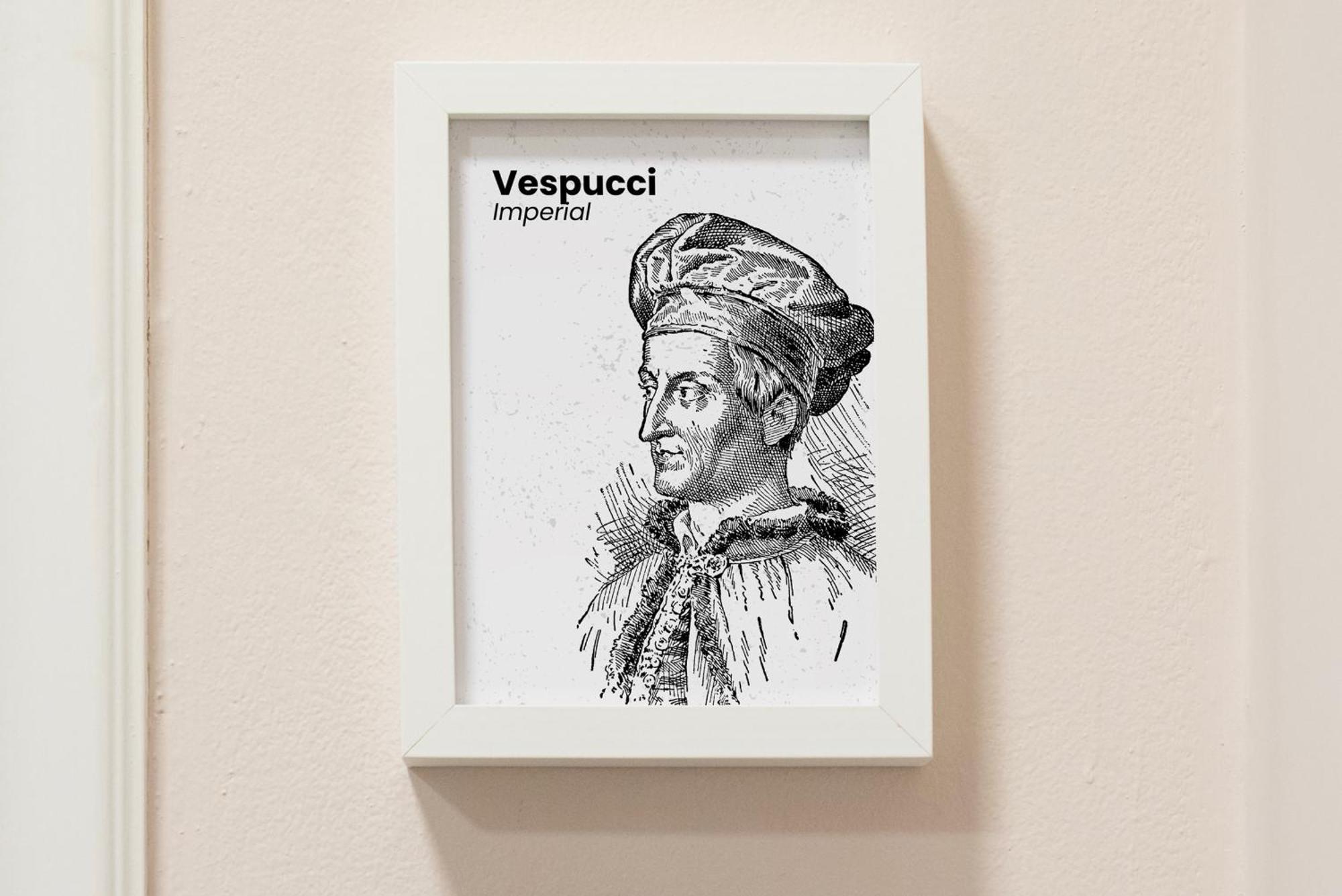 شقة Vespucci Imperial House فلورنس المظهر الخارجي الصورة