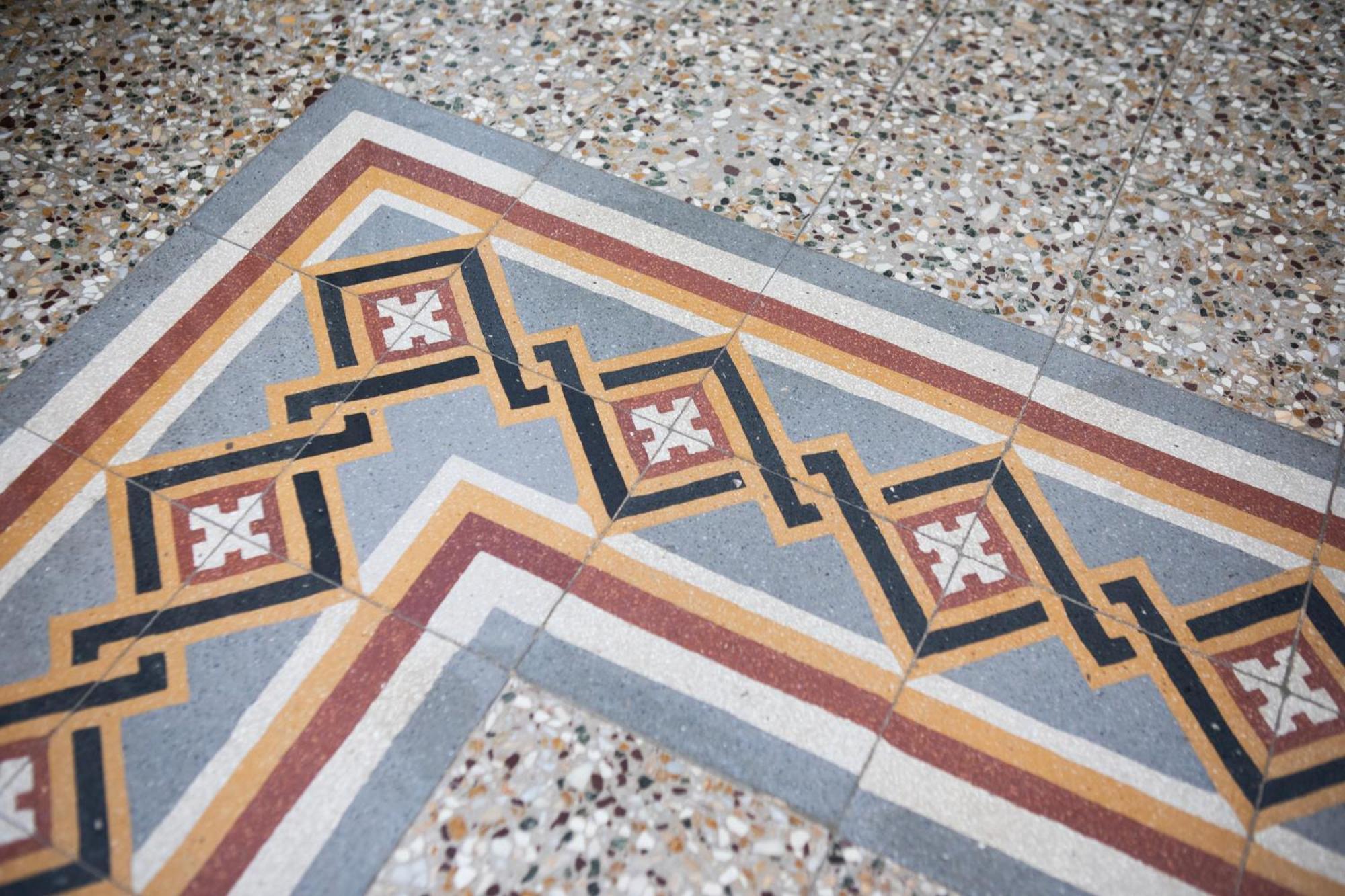 شقة Vespucci Imperial House فلورنس المظهر الخارجي الصورة